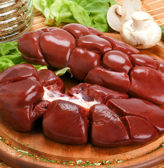 Adsız tasarım - 2025-04-11T150908.682