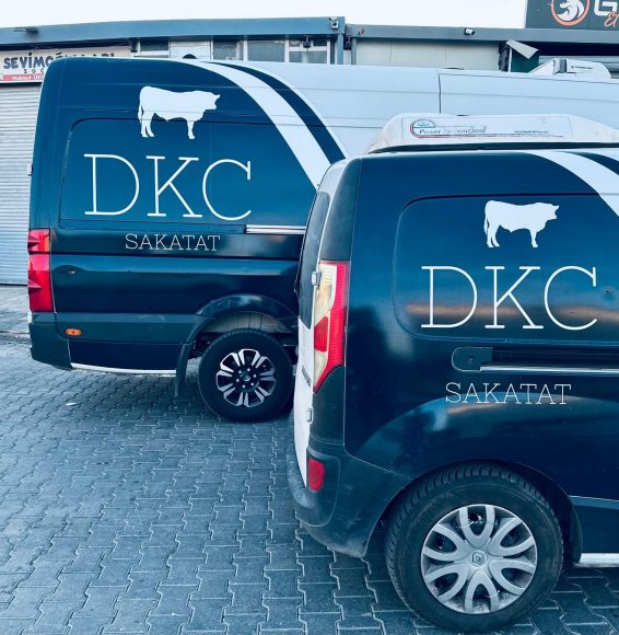 WhatsApp Image 2025-04-10 at 15.23.28